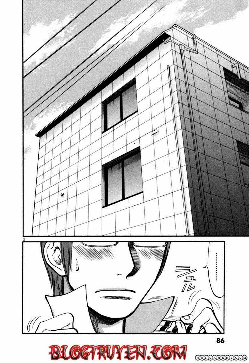 sakuranbo syndrome chapter 23 3