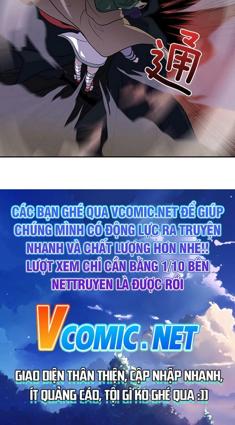 học sĩ tái sinh chapter 155 32