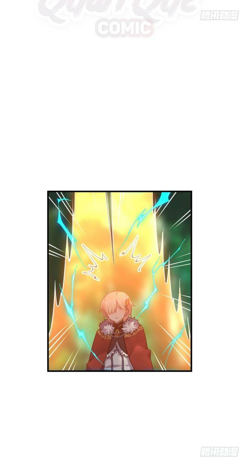 nhặt ma vương về làm nữ hầu chapter 38 8