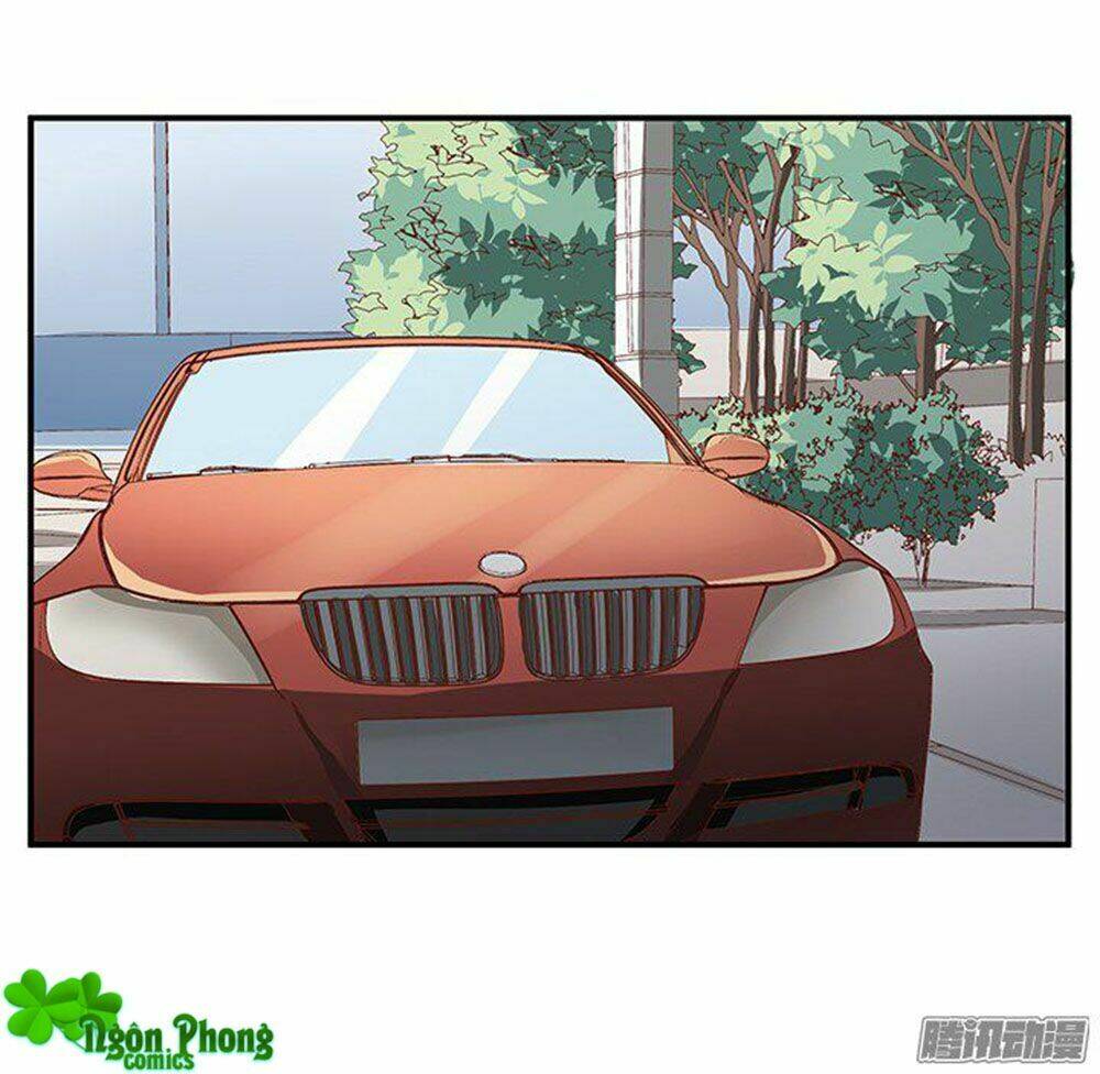 khi trò chơi ác ma bắt đầu chapter 12 61