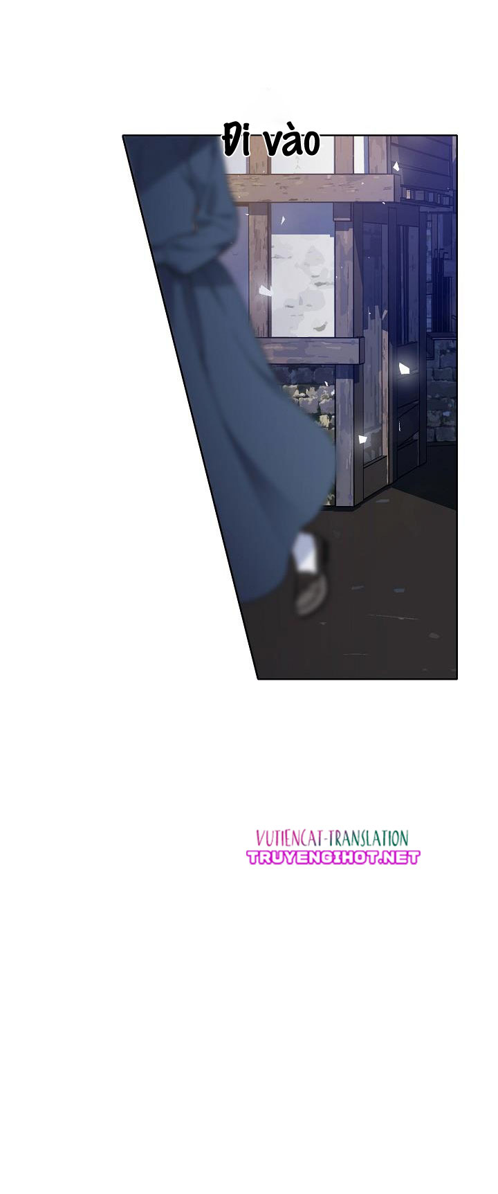 thanh tra của muiella chapter 98 45