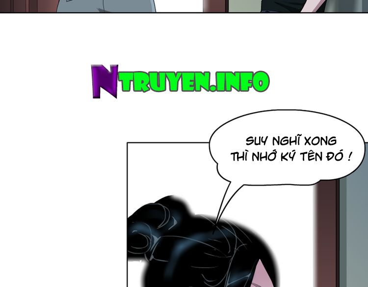 câu lạc bộ ngoại tình chapter 31 20