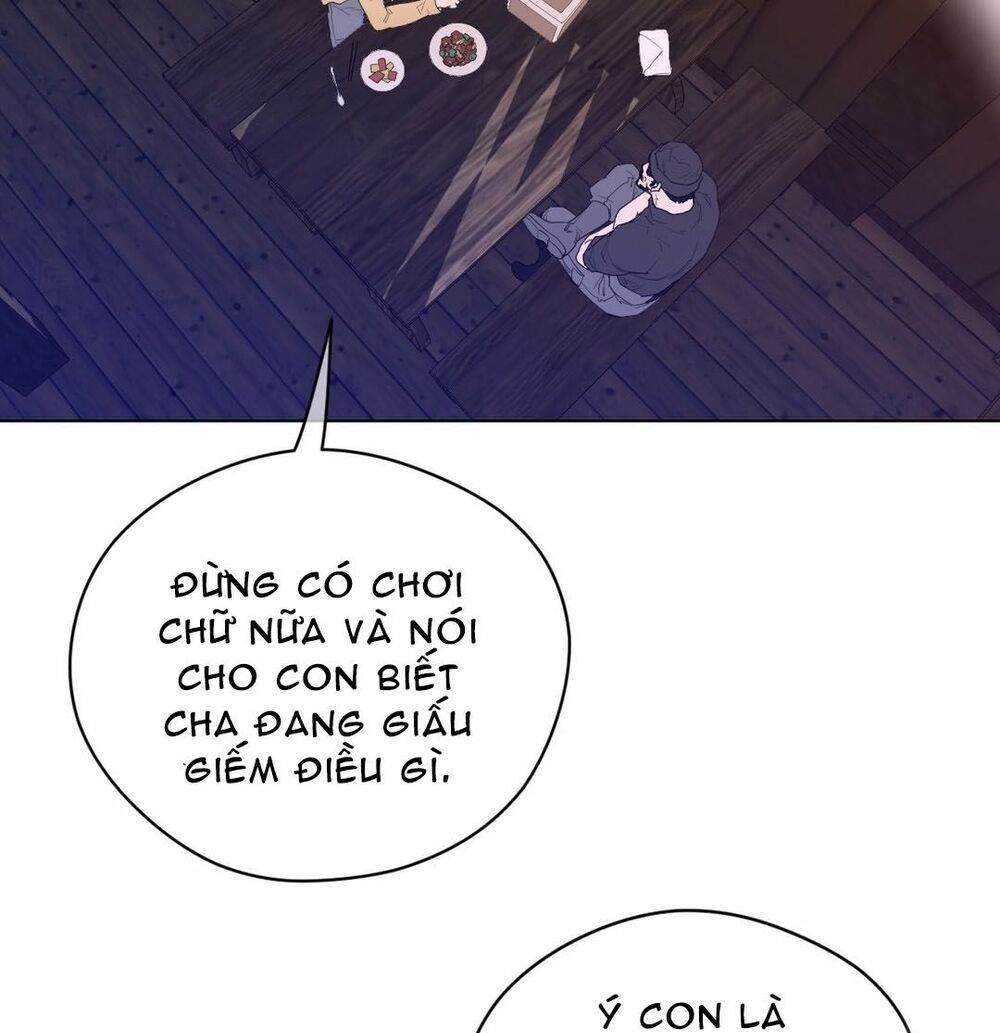 một nửa hoàn hảo chapter 42 38