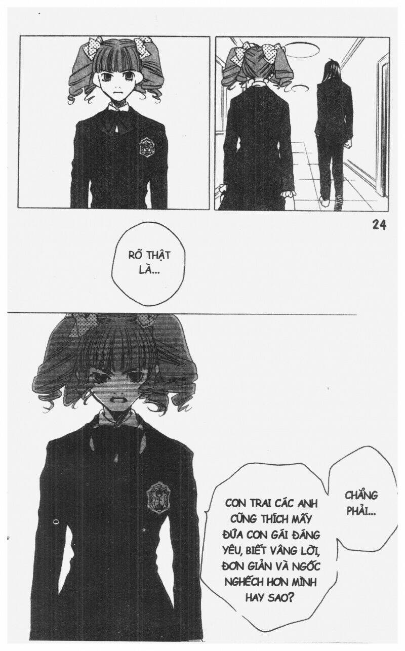 diamond head chapter 3 24