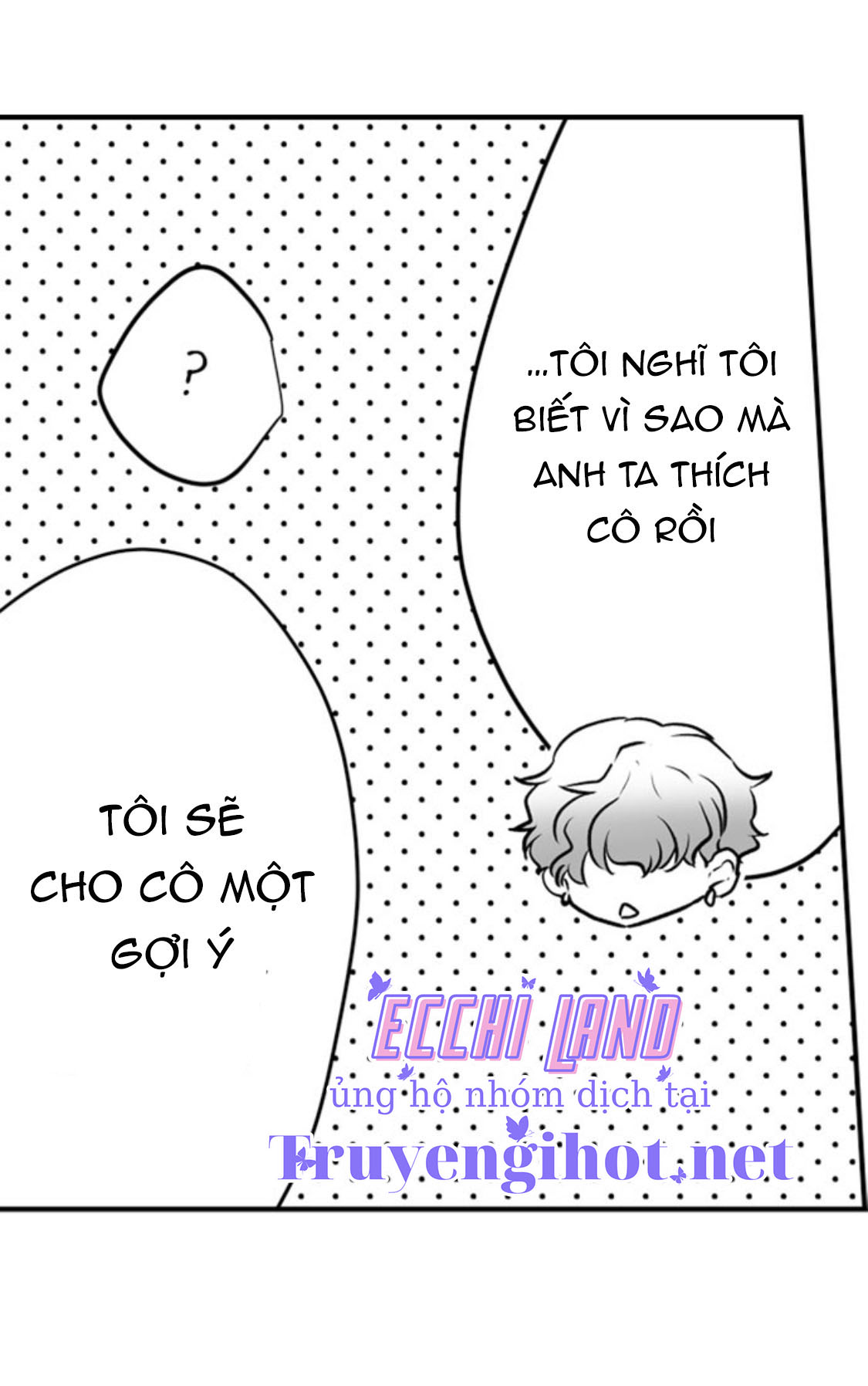 anh chàng yakuza này quá xảo quyệt rồi (full) chapter 16.2 7