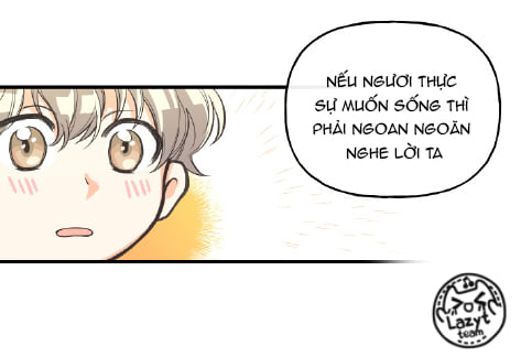 tuyển tập các chương prologue hàn chapter 15 14