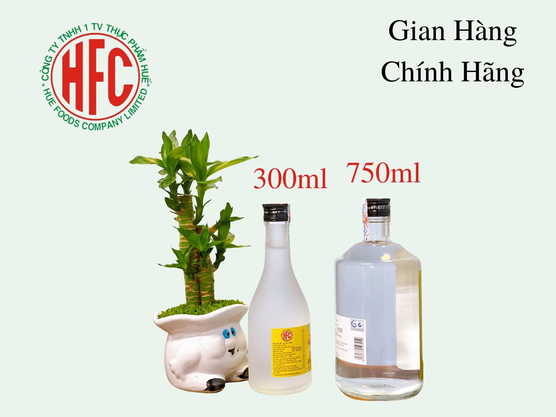 【Chính hãng】Rượu Shochu Đế Vương Vàng 29° Chai 300 ml/ 750 ml