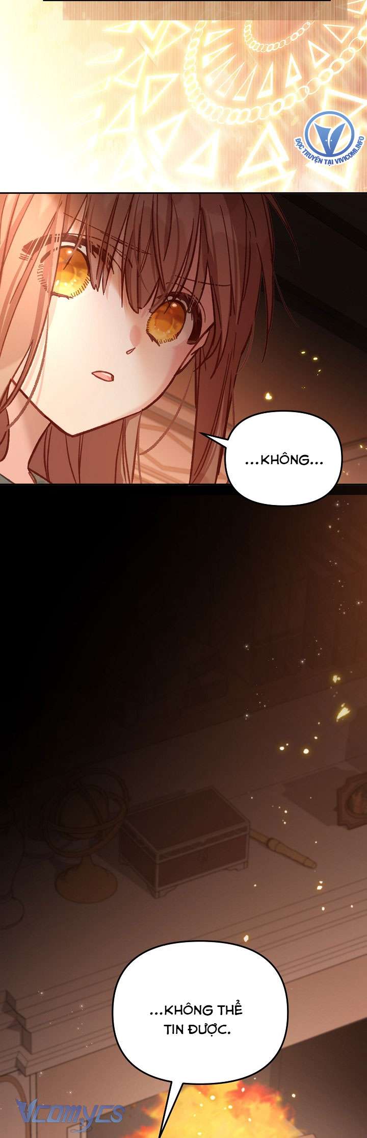 không có chỗ cho kẻ giả mạo chapter 11 42