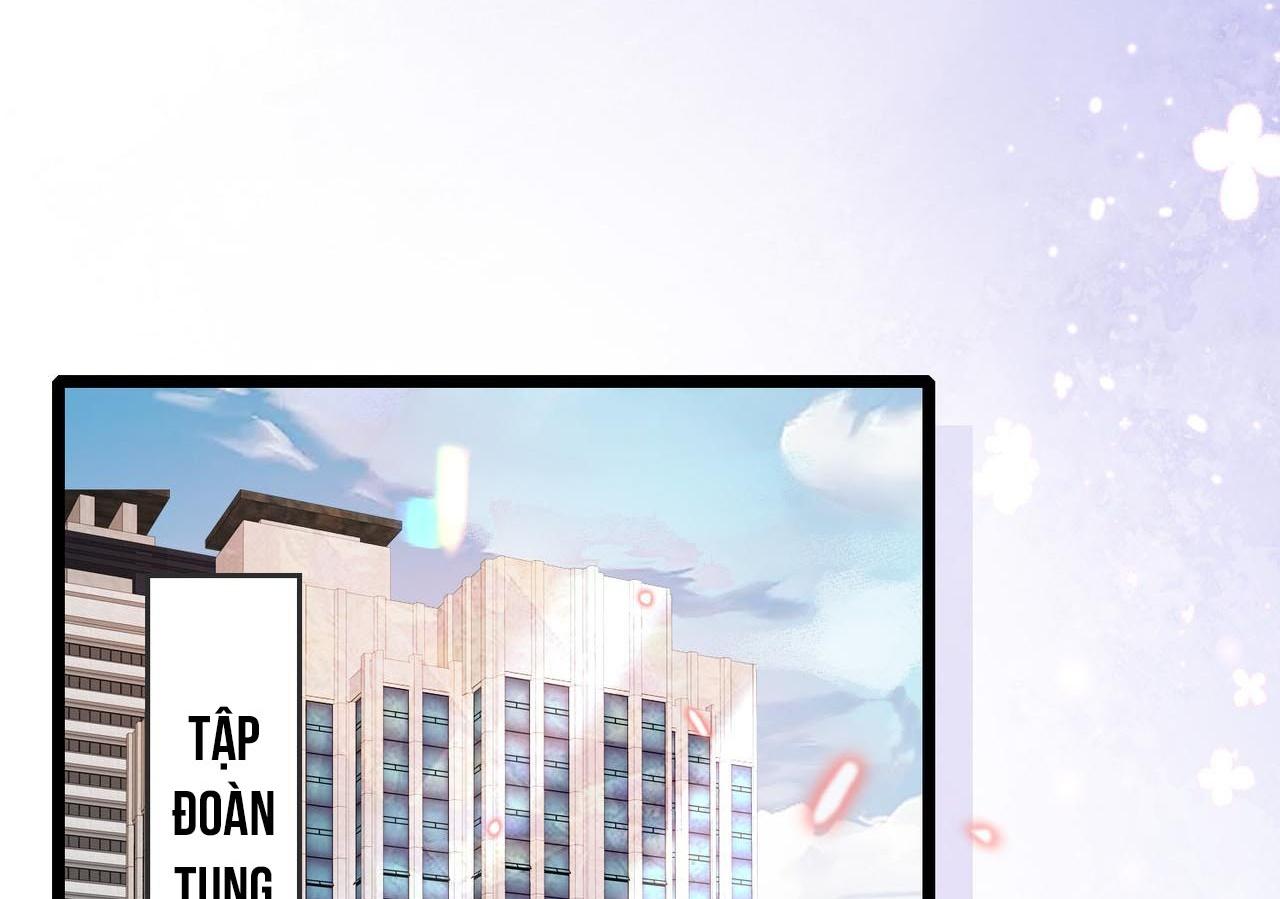 sau khi giả mất trí nhớ, tình địch nói tôi là bạn trai của hắn chapter 30 40