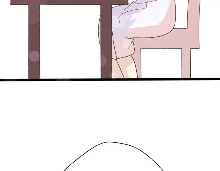 cuộc chiến tình yêu chapter 29 88