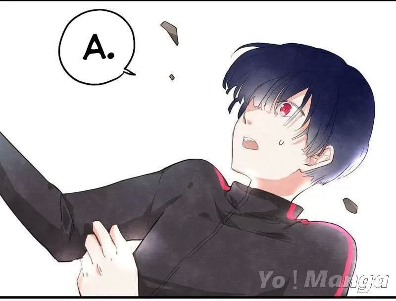 hữu ngôn tại tiên chapter 35 15