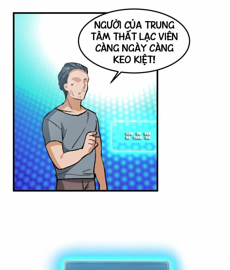 vô sỉ thuật sĩ chapter 18 40