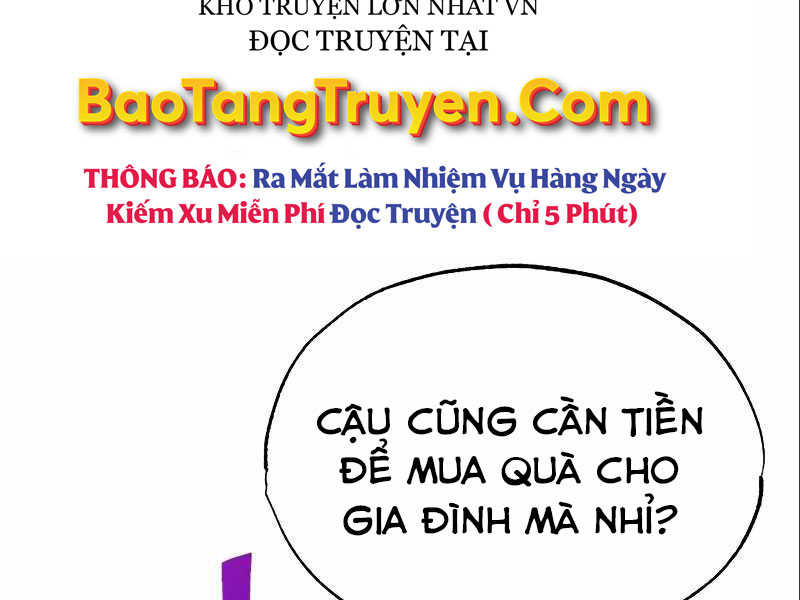 thiên quỷ không thể sống cuộc sống bình thường Chapter 23 - Trang 2