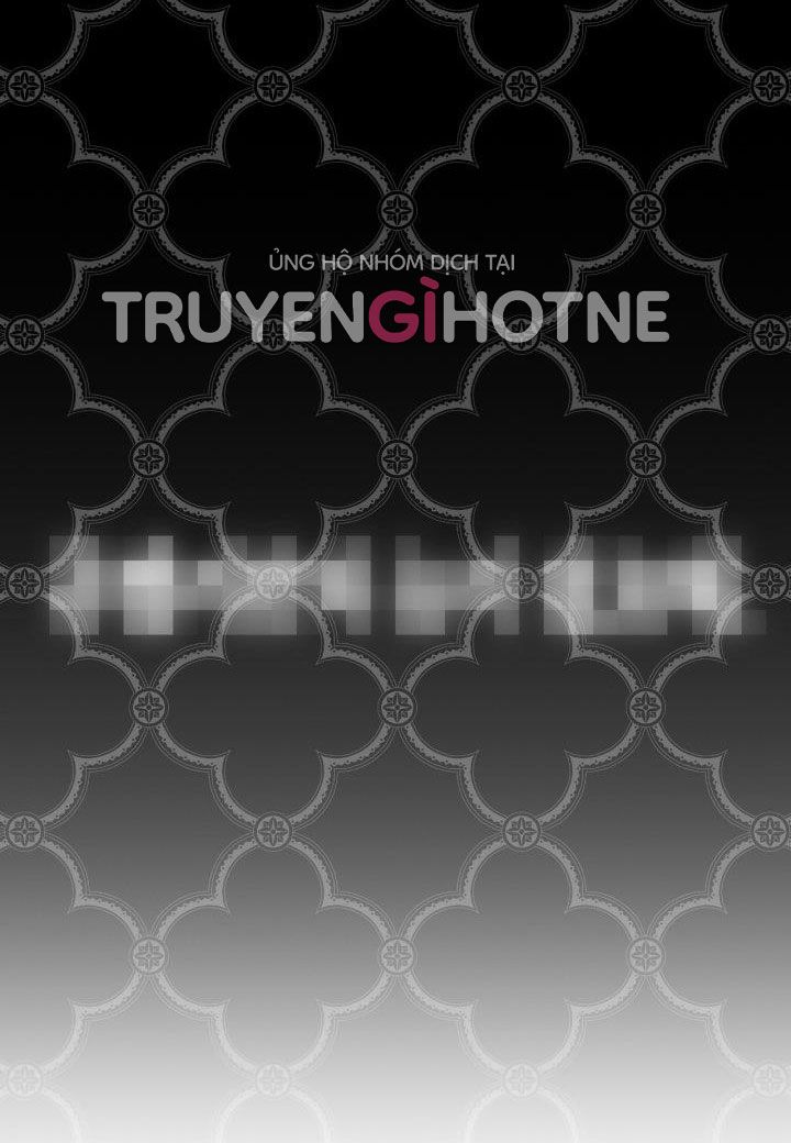 cha, con không muốn kết hôn đâu chapter 94.5 42