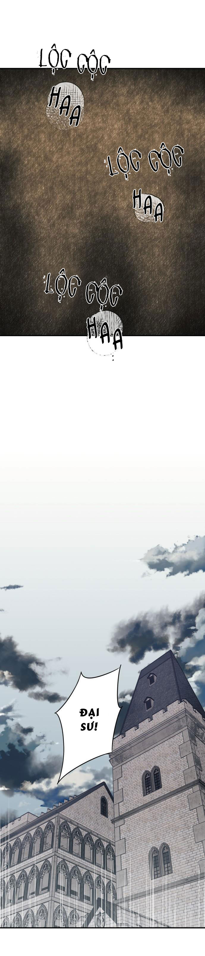 bị che khuất bởi hoàng hôn chapter 67.2 8