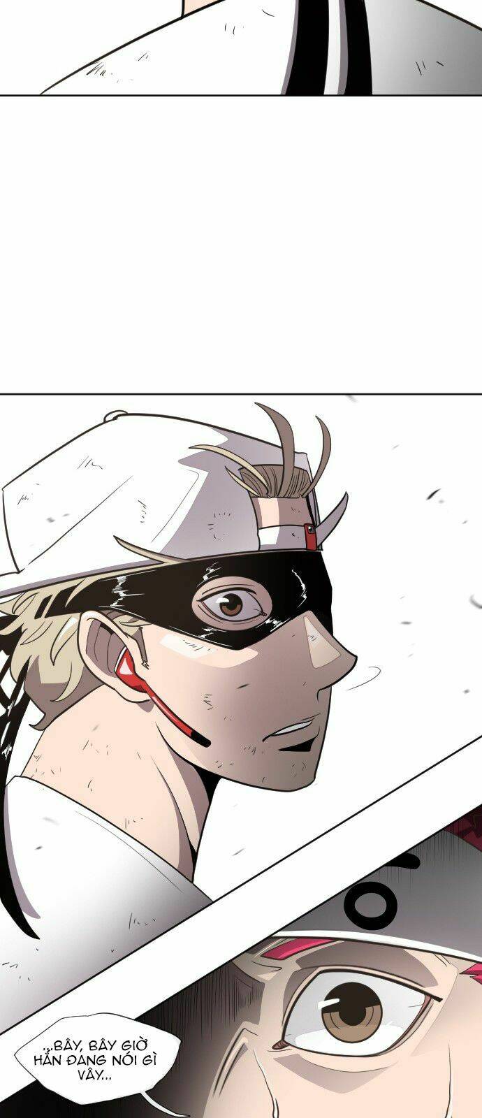 kĩ nguyên của anh hùng chapter 4 59