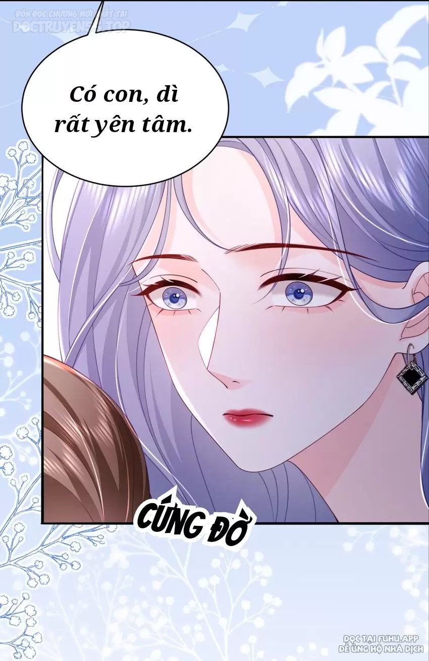 mận xanh chapter 63 20