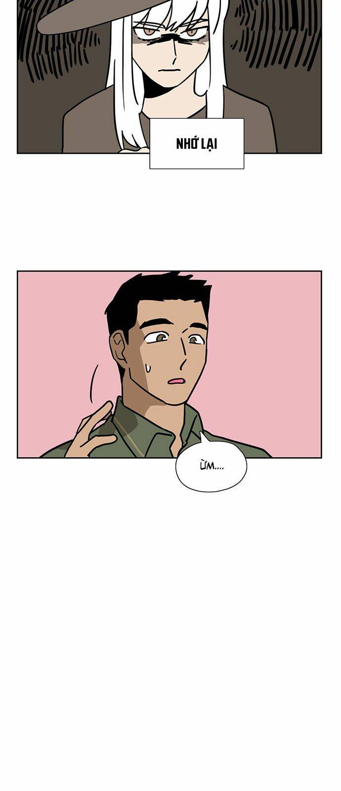 hoàng tử vương quốc mèo chapter 7 10