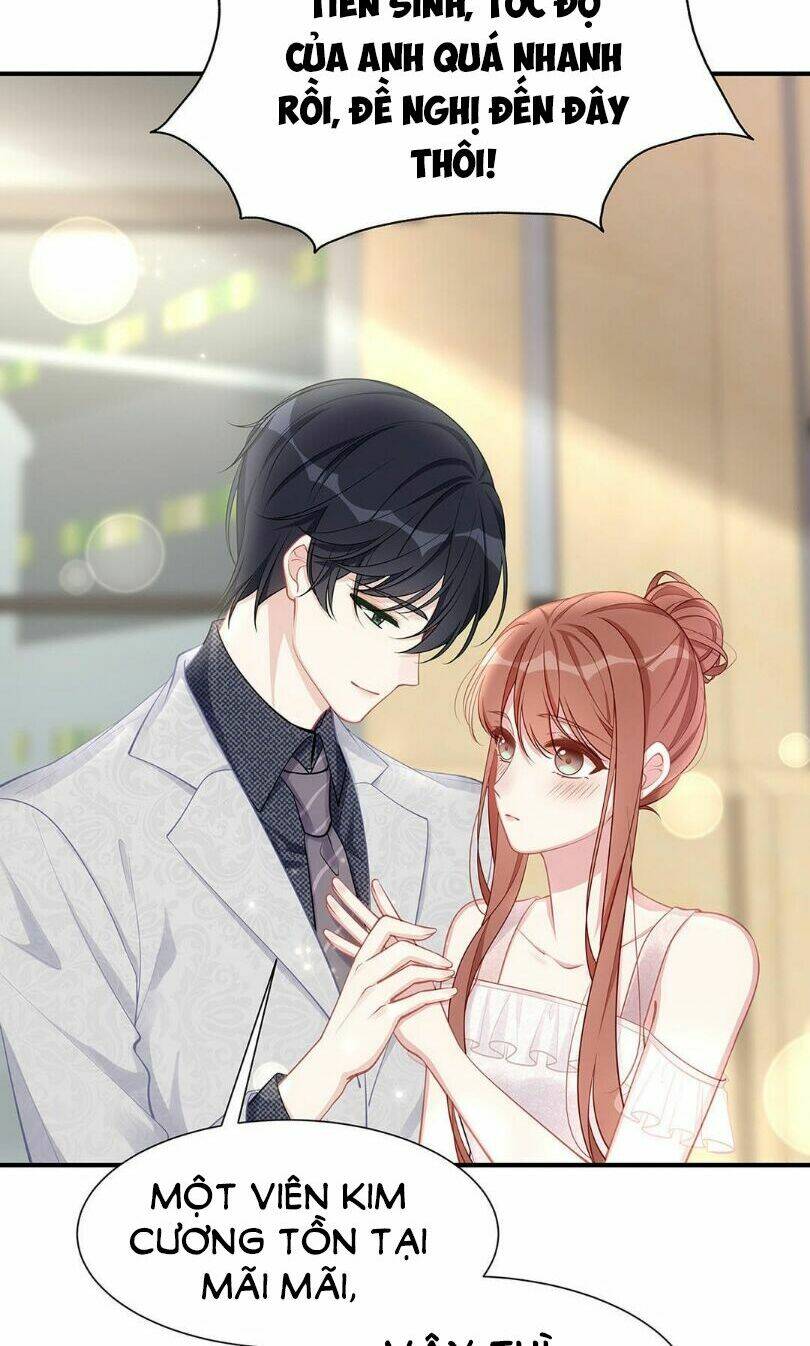 chỉ muốn cưng chiều em chapter 25 15