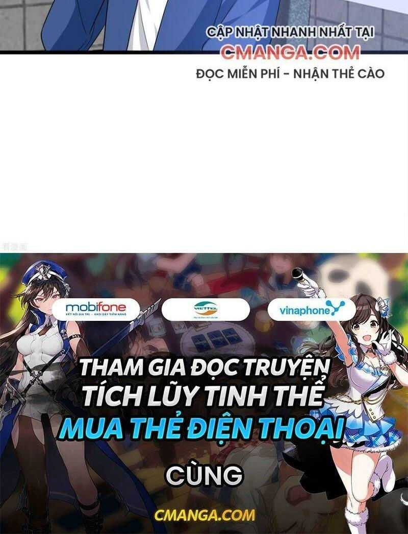 đô thị tà vương chapter 150 19