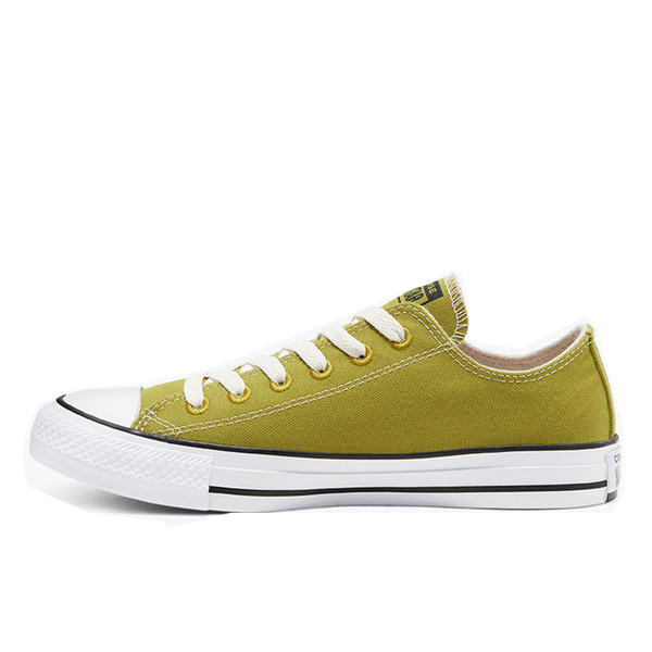 Giày Converse Chuck Taylor All Star Renew Canvas - 166373C