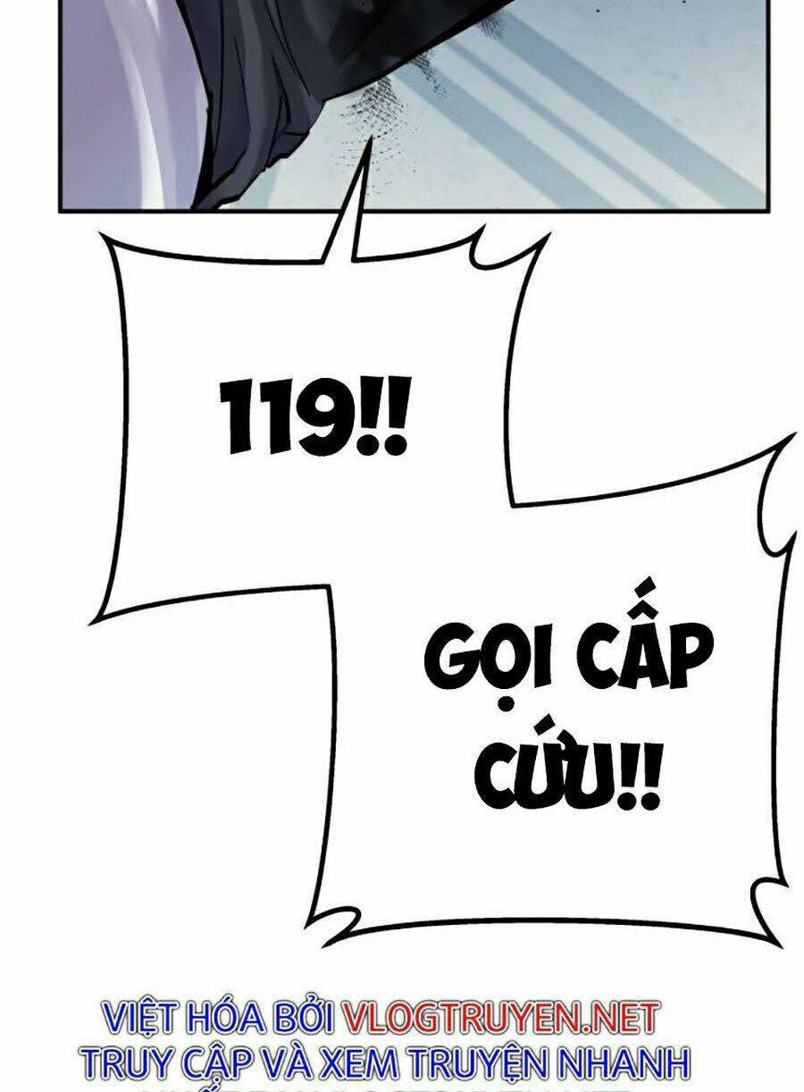 đặc vụ kim chapter 2 317