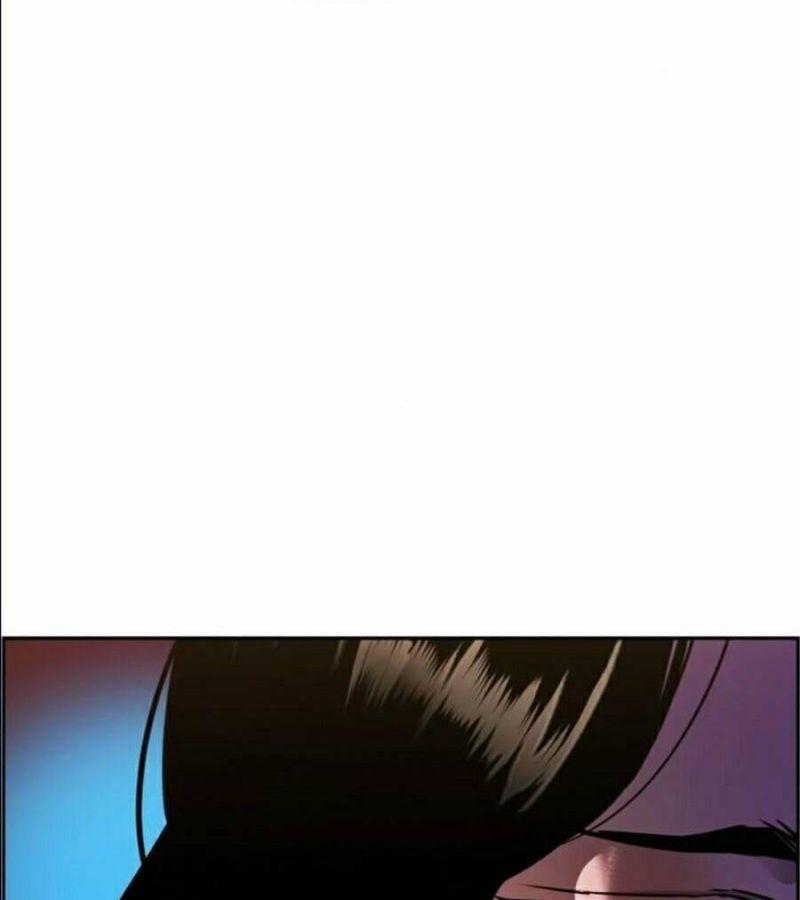 bạn học tôi là lính đánh thuê chapter 49 91