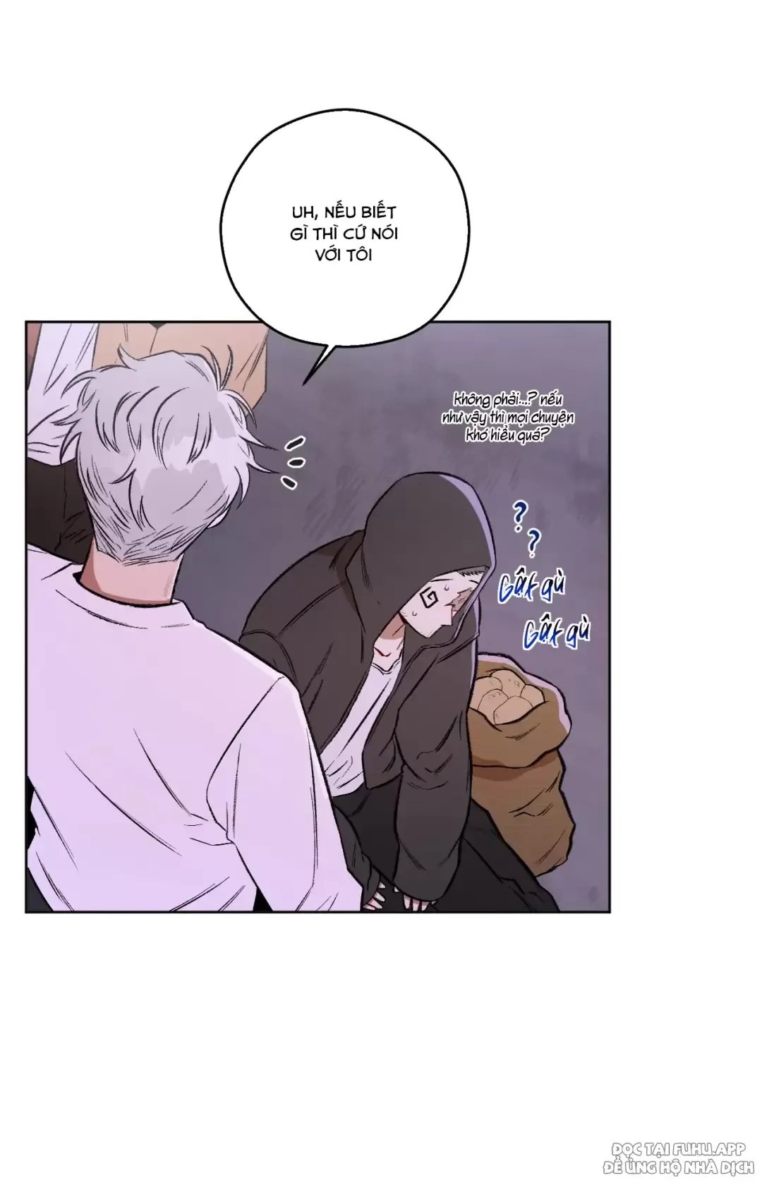 liveta chapter 43 67