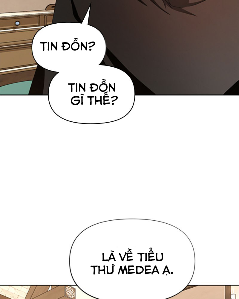 tôi muốn trở thành cô ấy dù chỉ là một ngày chapter 45 151