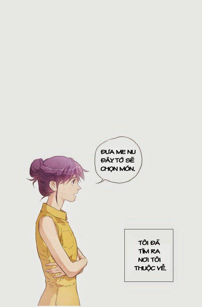 between you and i chapter 23 34