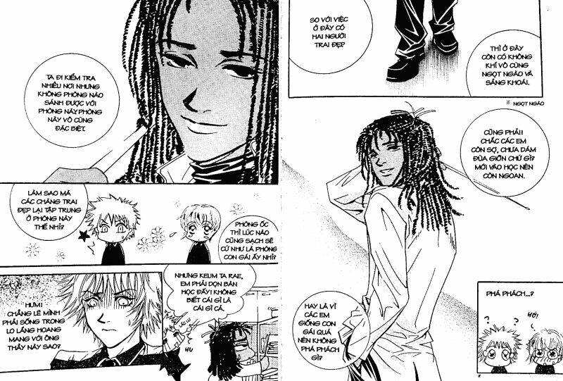 oridinary school chapter 2 62