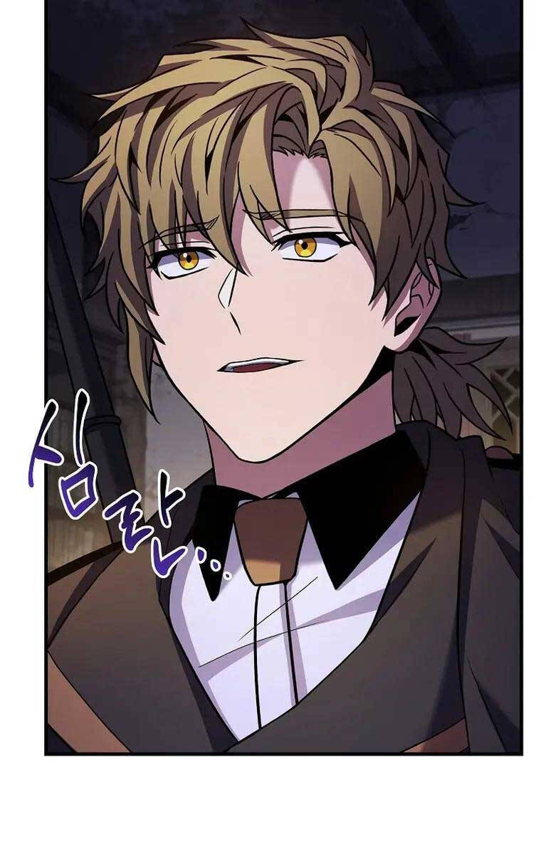 sự trở lại của hiệp sĩ giáo vô song chapter 111 33