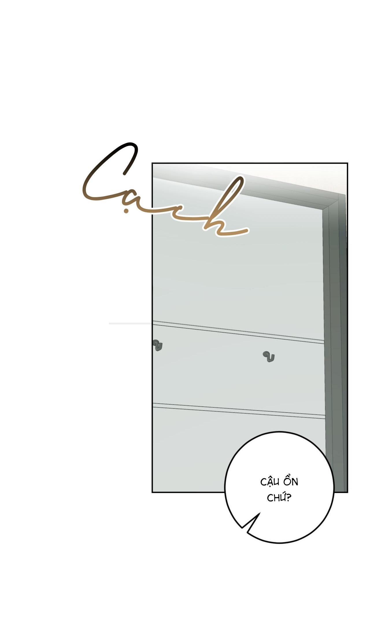 khu rừng tĩnh lặng chapter 22 48