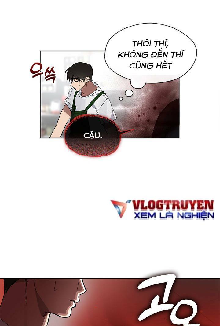 nhà hàng nơi suối vàng chapter 17 66