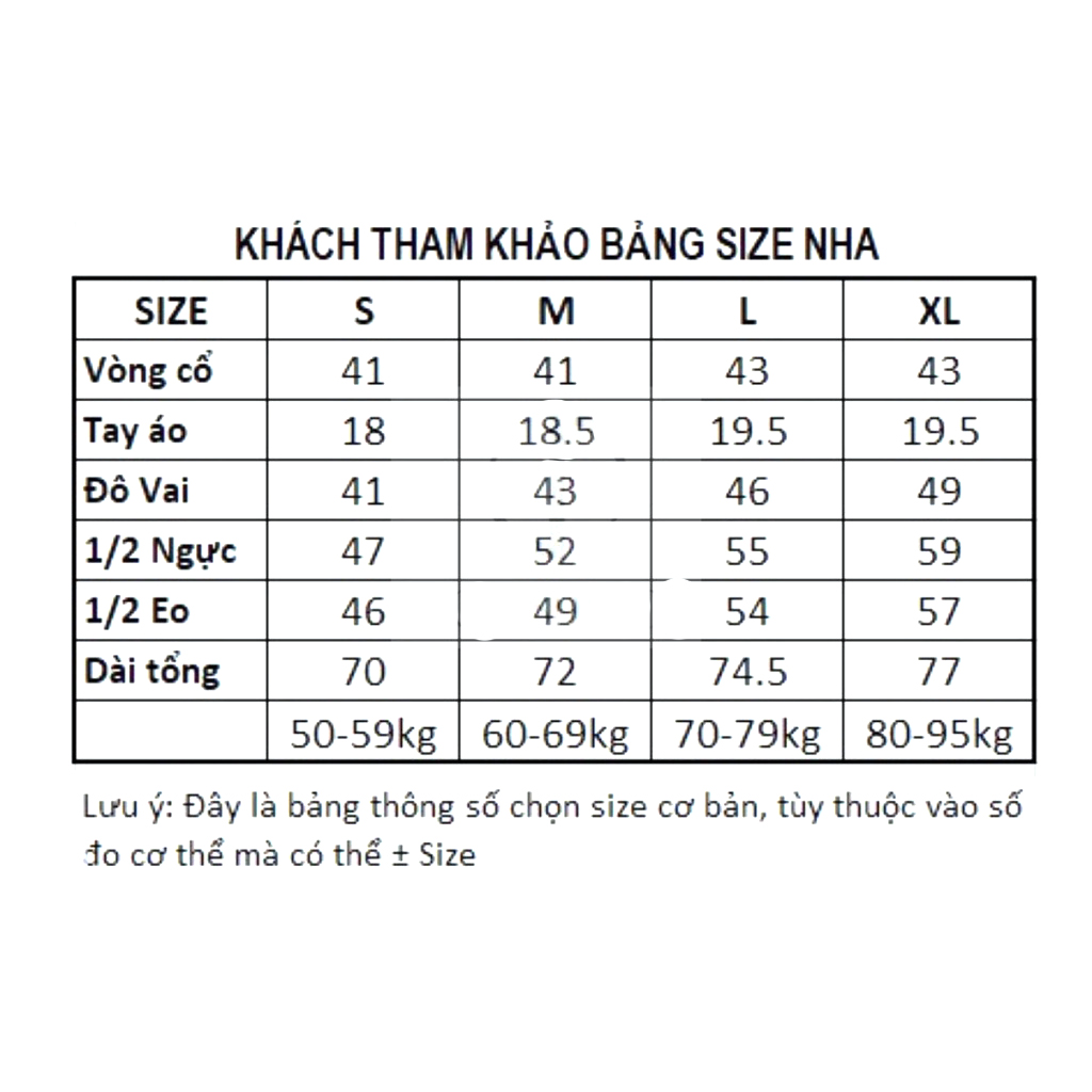 Bộ đồ đi biển họa tiết vải lụa mềm không nhăn co dãn THÁI KHANG BD3D113