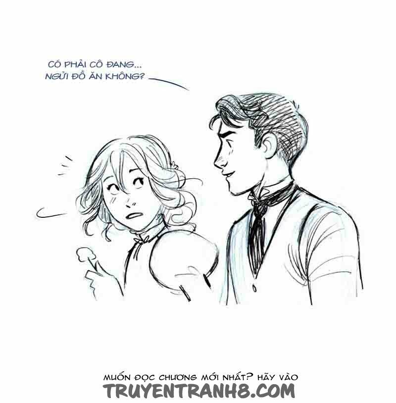 miss abbott and the doctor chapter 10 35