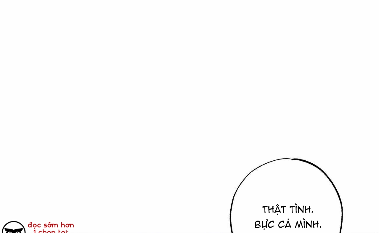 chàng giao pizza và gold palace chapter 28 2