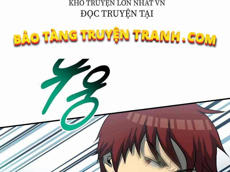 ngôi nhà kết nối với hầm ngục chapter 26 97