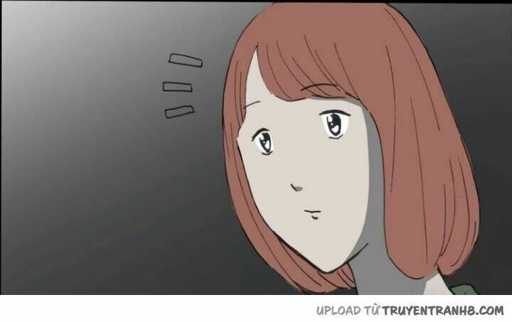 hoa mẫu đơn đen chapter 10 5