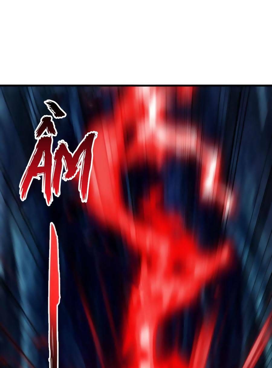 dạy bảo ma vương lão công 2 chapter 11 65