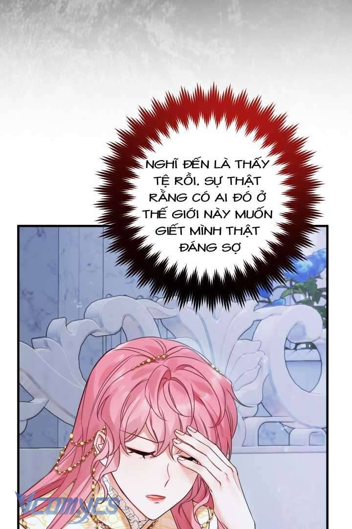 mê cung cám dỗ của emilone chapter 8 129