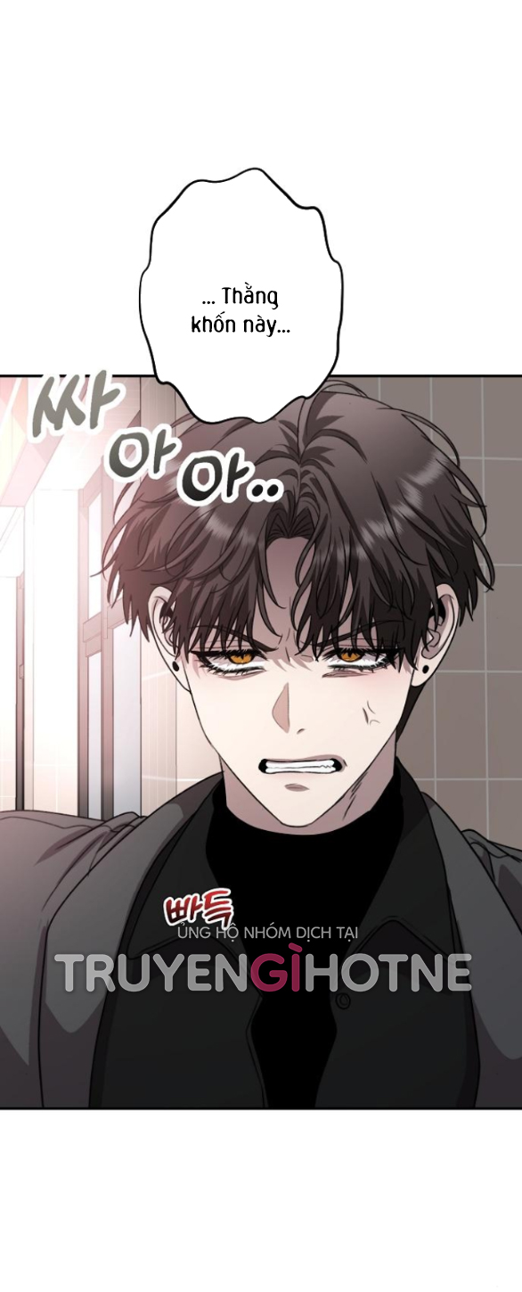 Tự Do Trong Mơ chapter 80.1 10