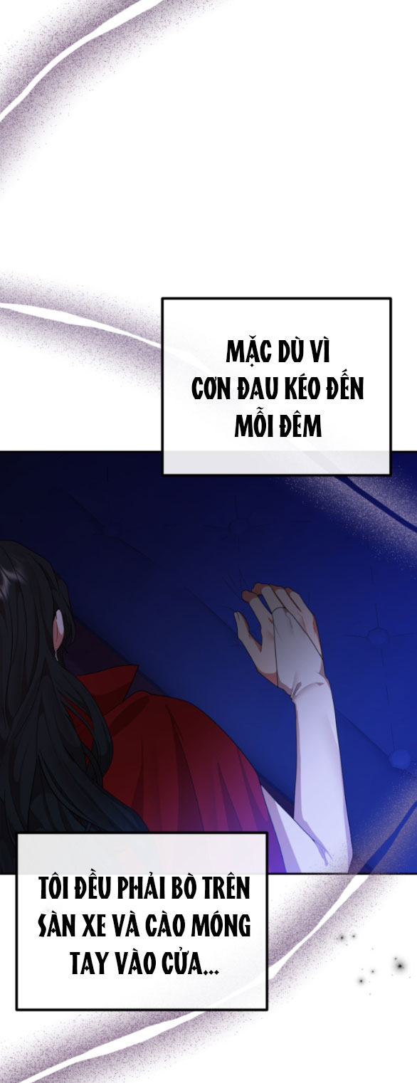 [18+] dũng sĩ vị tha chapter 2.1 4