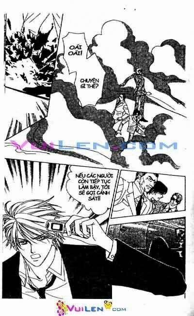 nữ sinh thời đại chapter 2 80