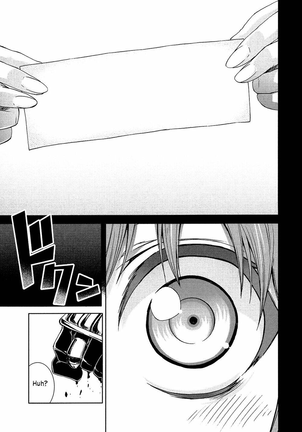 arachnid chapter 47 31