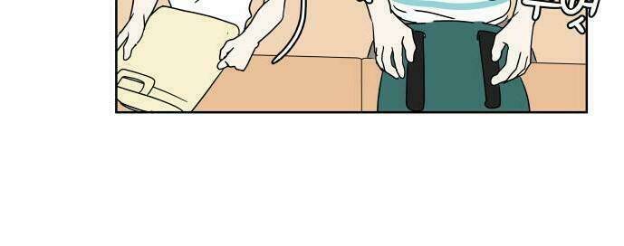 30 phút bước đi bên em chapter 42.5 55