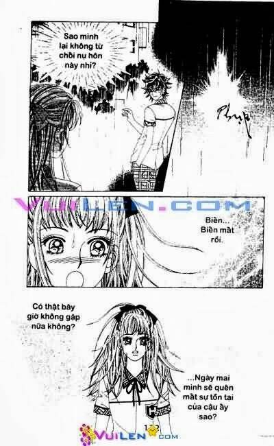 đến vương quốc ma chapter 2 133