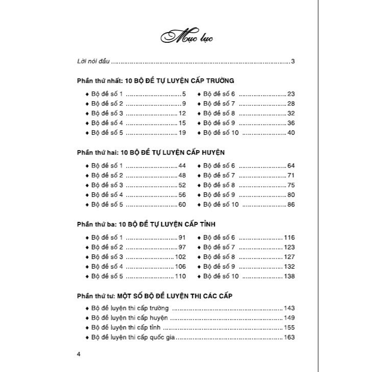 Sách - Hướng Dẫn Giải Violympic Toán 5 (Dùng Chung Cho Các Bộ SGK Hiện Hành) - HA