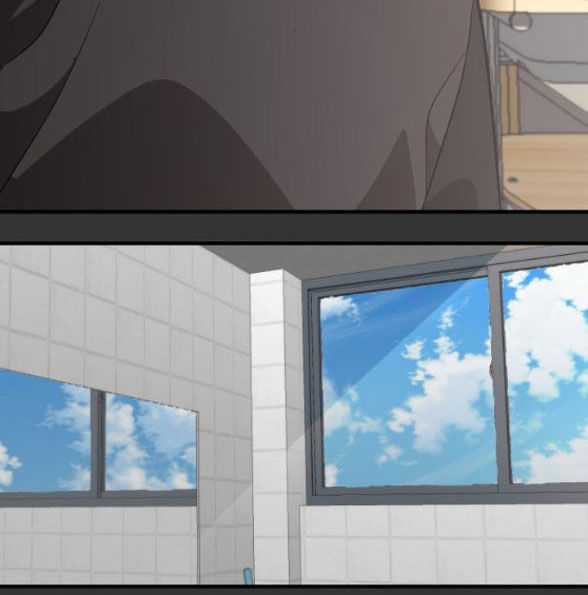 Tự Do Trong Mơ chapter 43.2 16