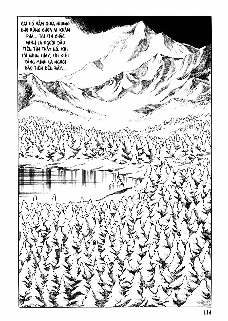 the crater chapter 14 18